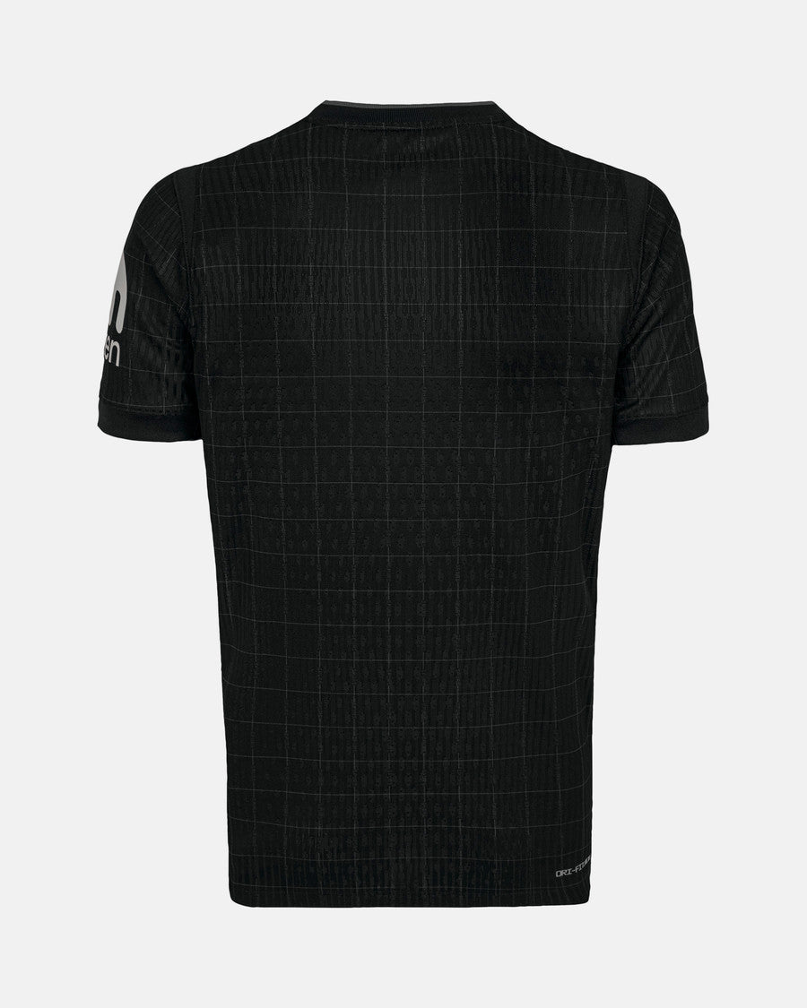 Player Version Tottenham Hotspur Away Soccer Jersey 2025/26 - Slim Fit