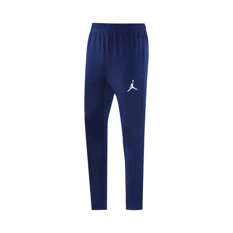 PSG Training Jacket Kit (Jacket+Pants) 2025/26 - Red