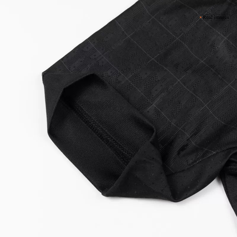 Maglia da calcio Tottenham Hotspur versione giocatore 2025/26 - Vestibilità slim