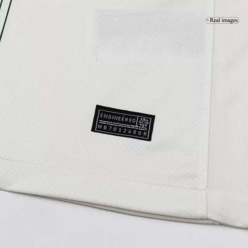 Maglia da calcio da trasferta del Chelsea da donna 2025/26