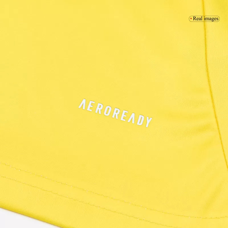 Maglia da casa Club America da donna 2025/26