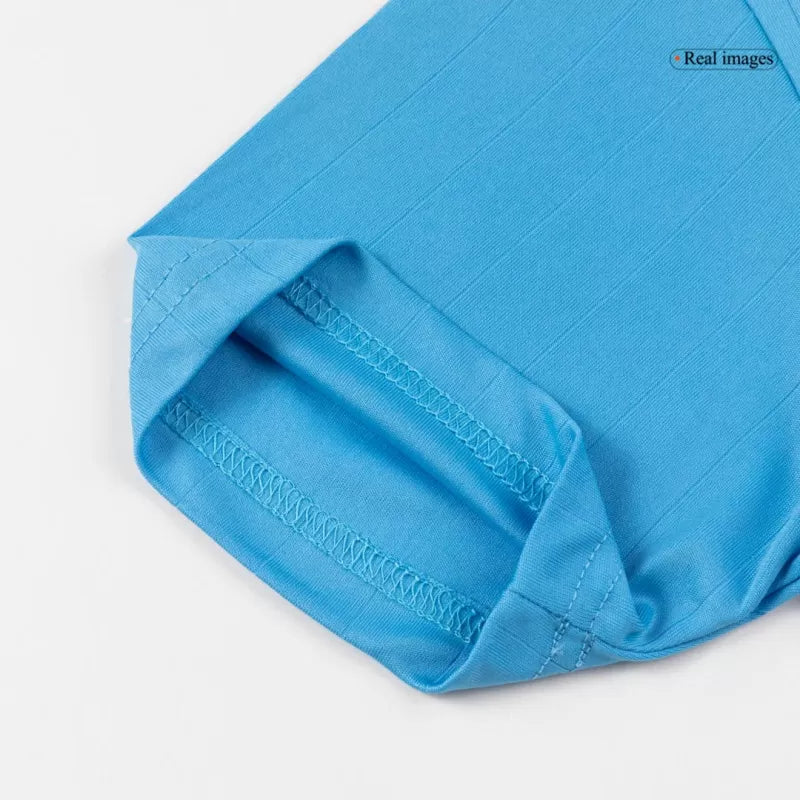 Maglia da calcio da donna Inter Miami CF Third Away 2025