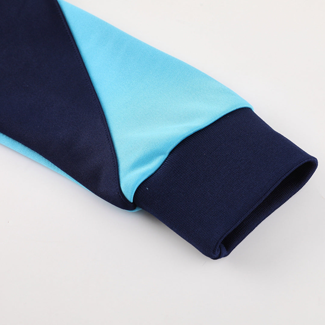 Chelsea Training Jacket 2024/25 Top Soccer Jerseys Store