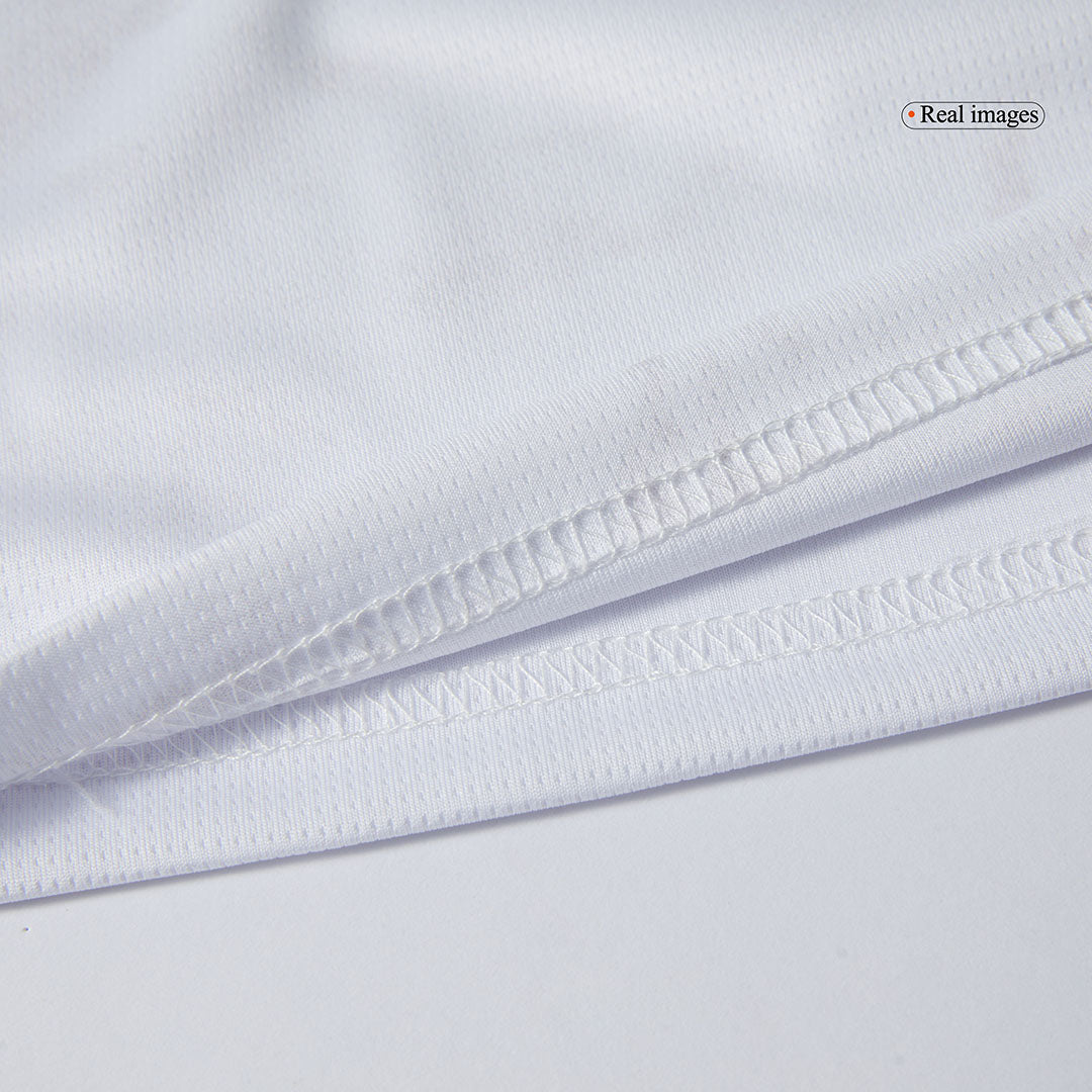 Borussia Dortmund Third Away Soccer Jersey 2024/25 Top Soccer Jerseys Store