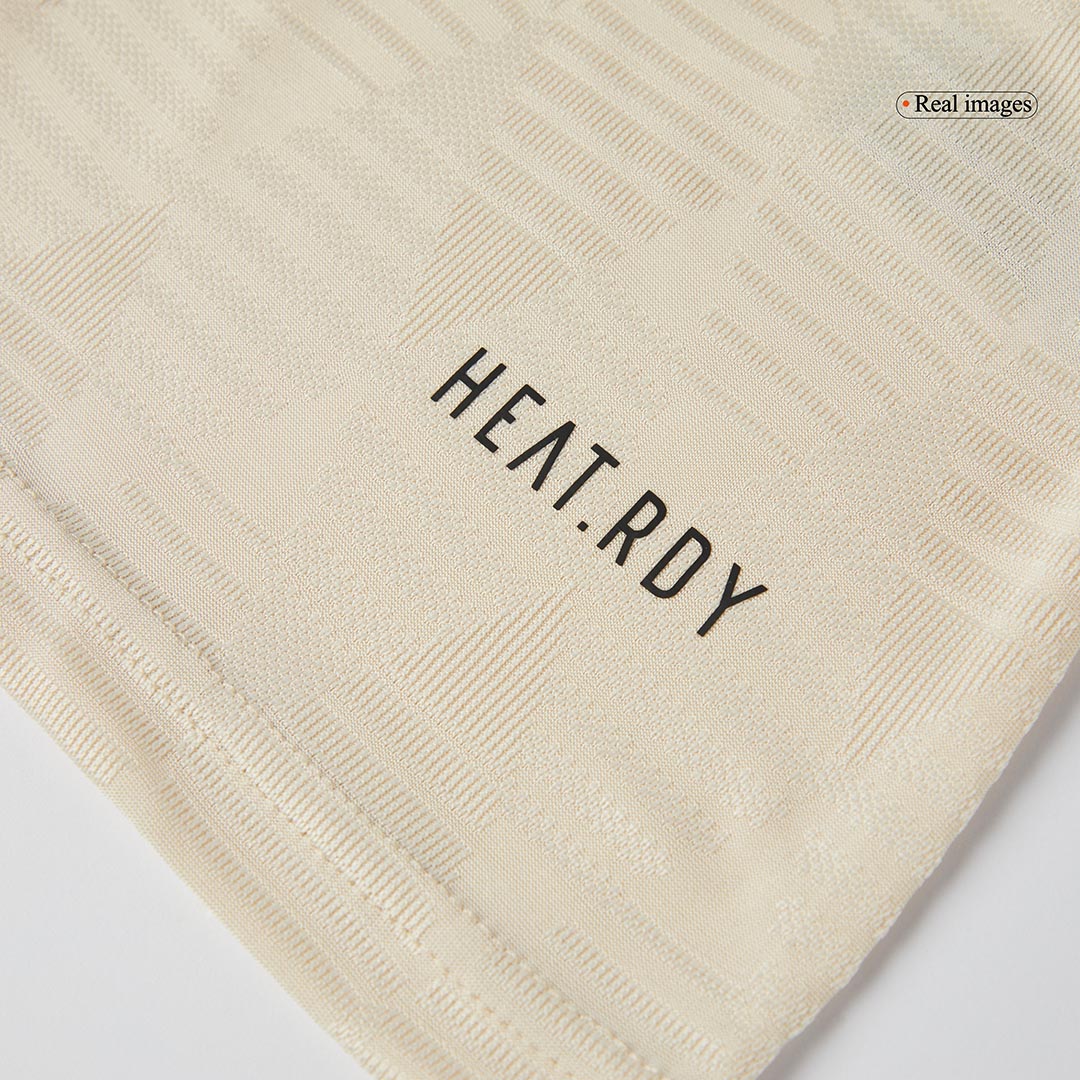 Player Version KANE #9 Bayern Munich Third Away Soccer Jersey 2024/25- UCL Top Soccer Jerseys Store