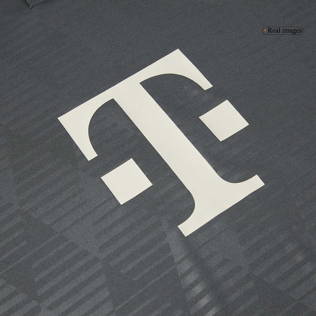 Bayern Munich Oktoberfest Soccer Jersey 2024/25 Top Soccer Jerseys Store