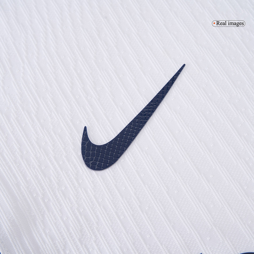 Player Version Inter Milan Away Soccer Jersey 2024/25 Top Soccer Jerseys Store