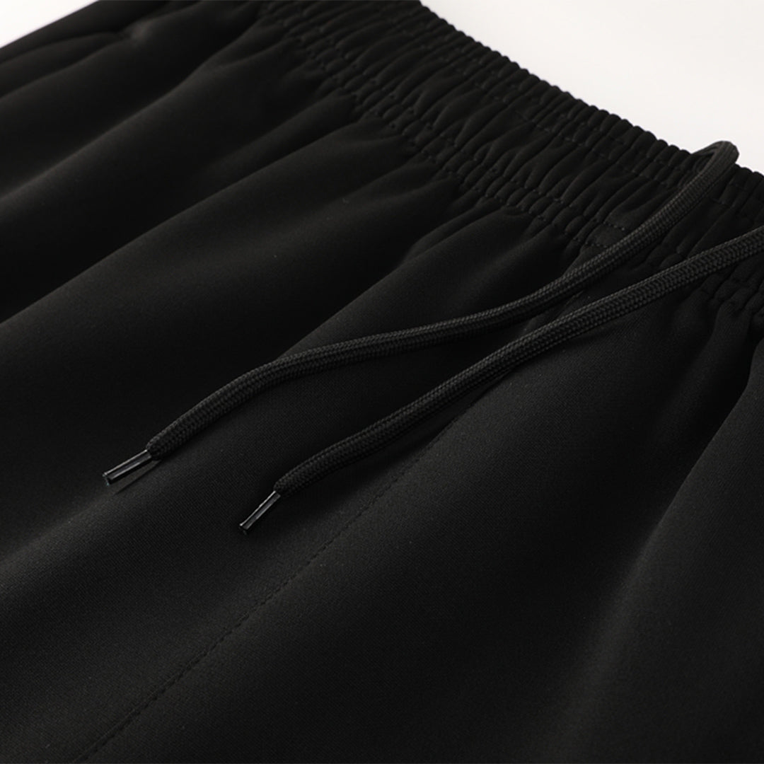 Barcelona Training Jacket Kit (Jacket+Pants) 2024/25 Top Soccer Jerseys Store