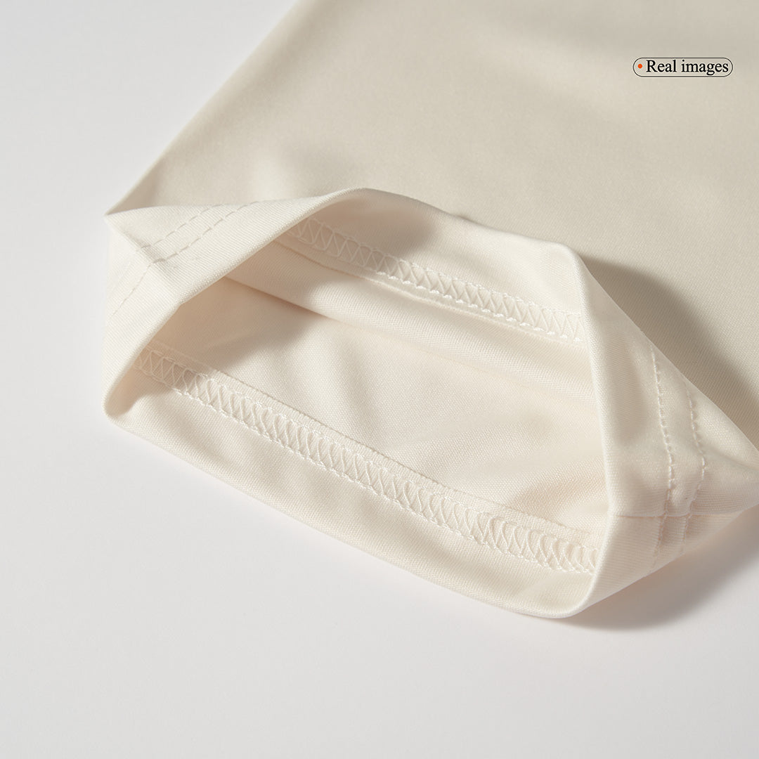 Colombia Soccer Jersey 2024- 100th Anniversary T-Shirt Top Soccer Jerseys Store