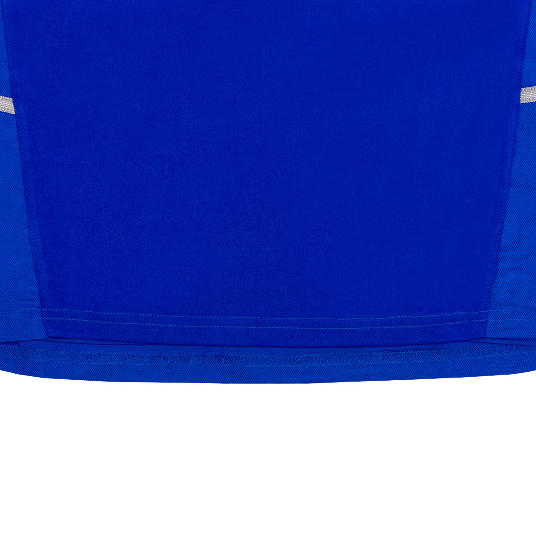 Retro 2002/03 Manchester United Third Away Soccer Jersey Top Soccer Jerseys Store