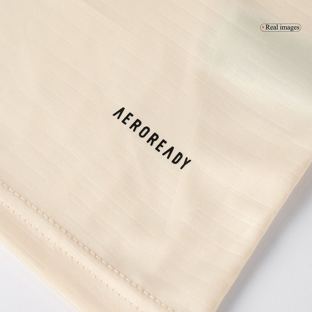 Bayern Munich Third Away Soccer Jersey 2024/25- UCL Top Soccer Jerseys Store