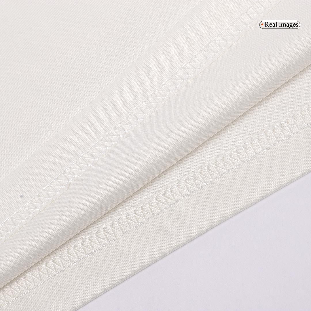 Manchester United Third Away  Soccer Jersey Kit(Jersey+Shorts+Socks) 2024/25 Top Soccer Jerseys Store