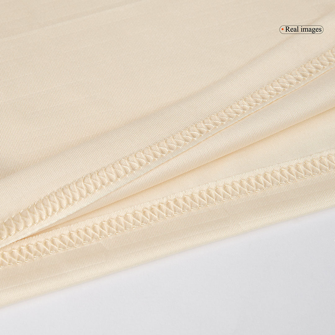 KANE #9 Bayern Munich Third Away Soccer Jersey 2024/25 Top Soccer Jerseys Store