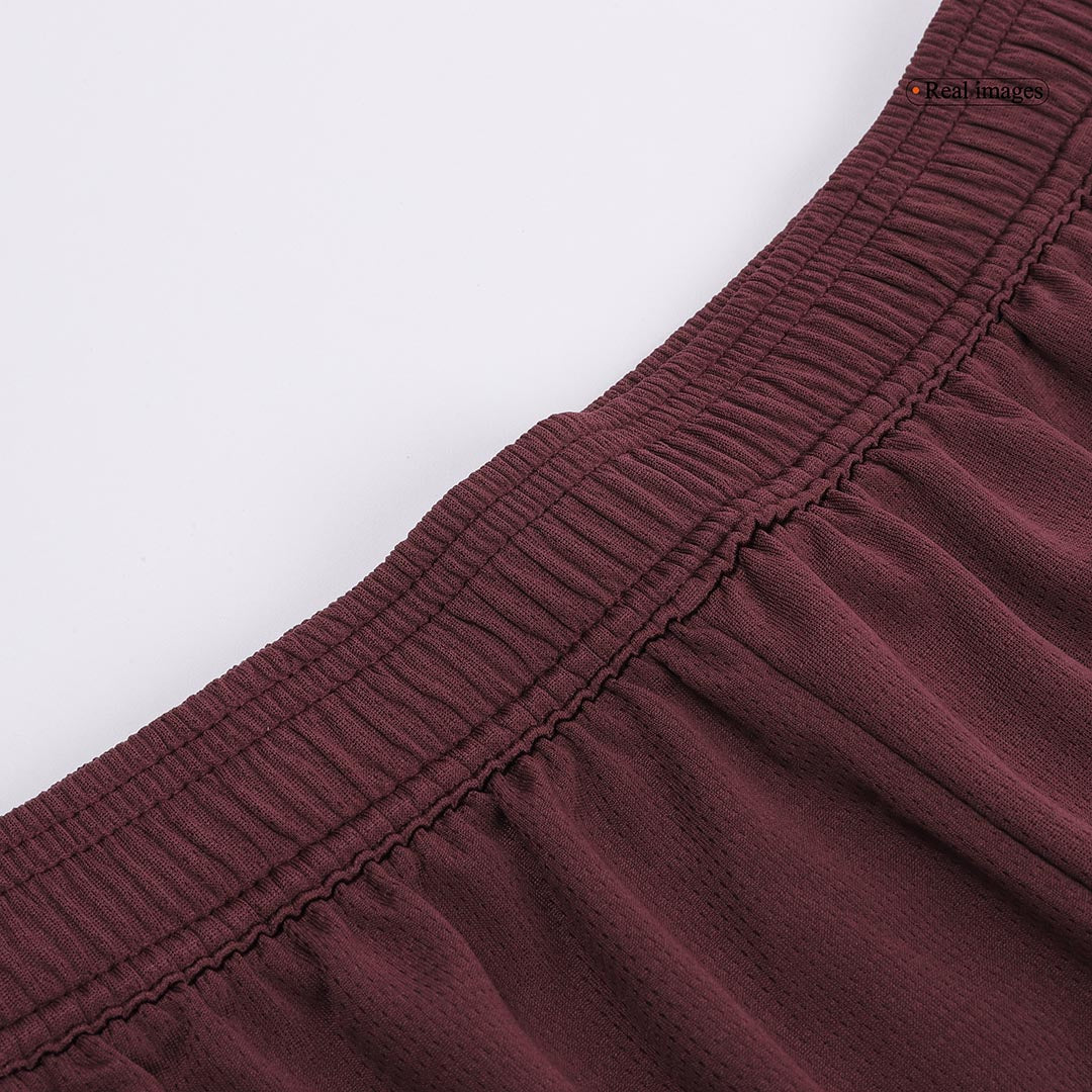 Manchester City Third Away Soccer Jersey Kit(Jersey+Shorts+Socks) 2024/25 Top Soccer Jerseys Store