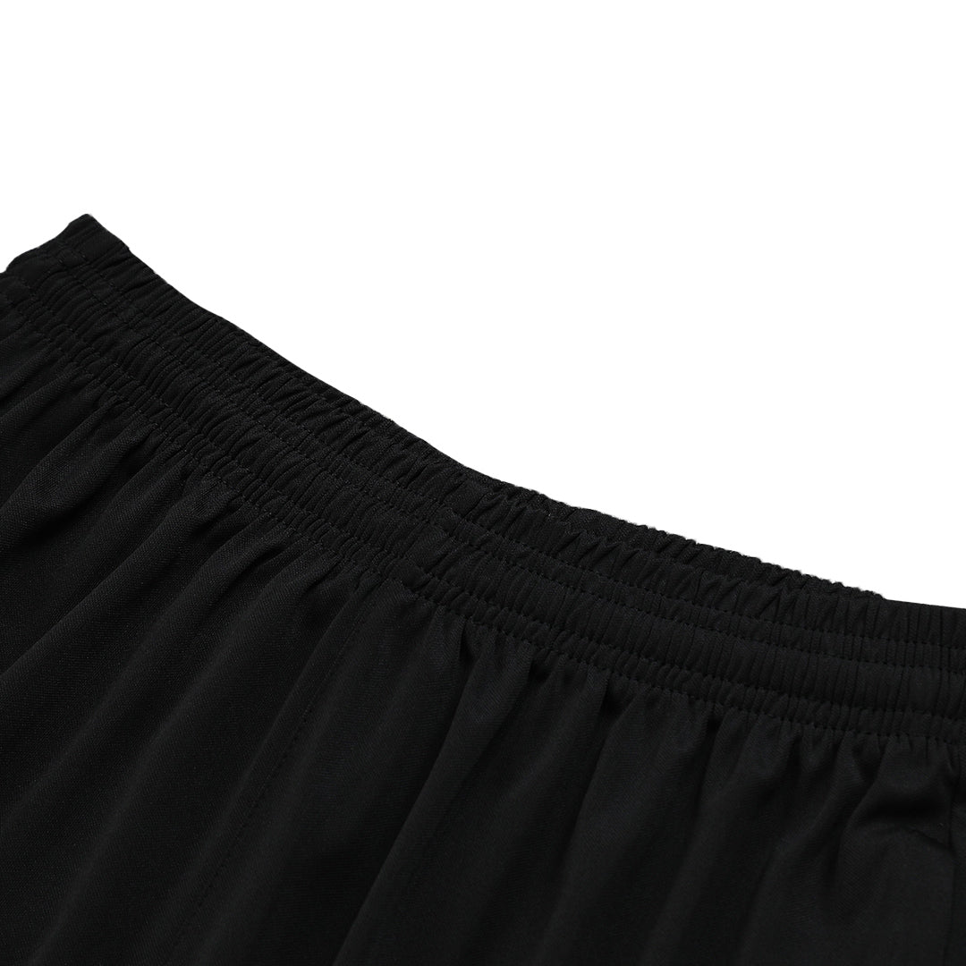 Barcelona Pre-Match Soccer Jersey Kit(Jersey+Shorts) 2024/25 Top Soccer Jerseys Store