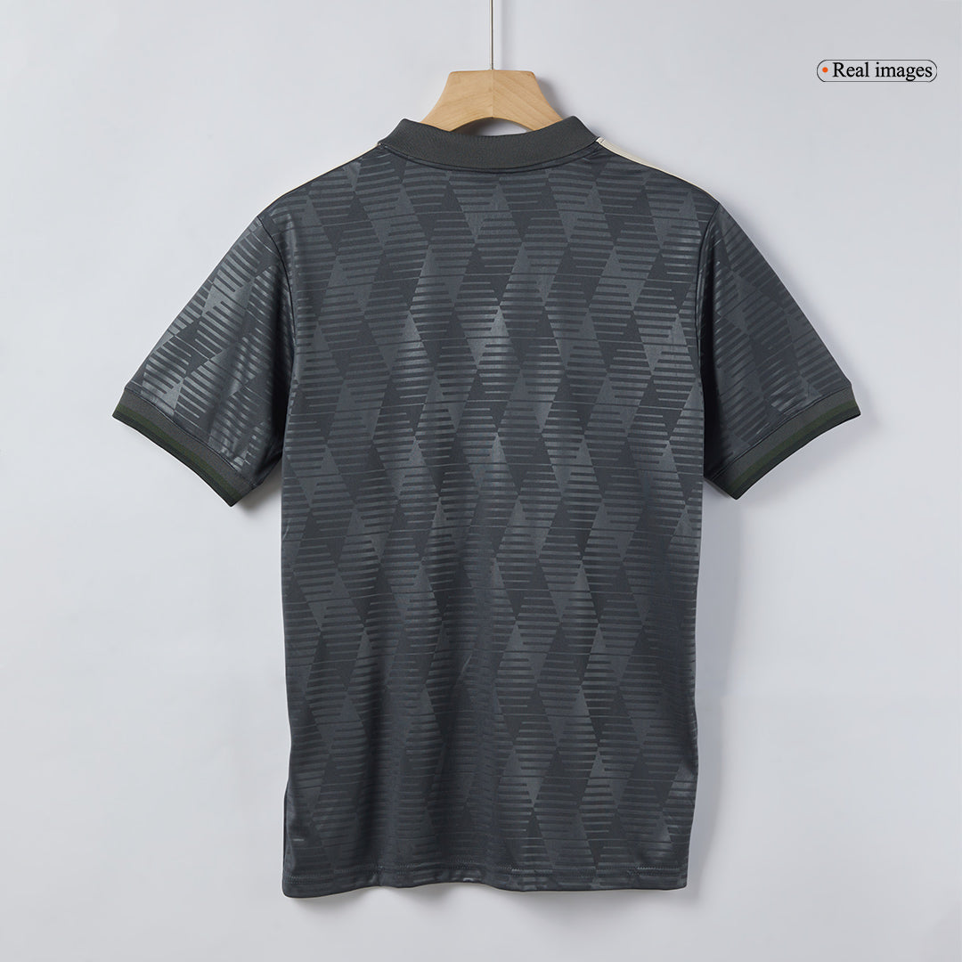 Bayern Munich Oktoberfest  Soccer Jersey 2024/25 Top Soccer Jerseys Store