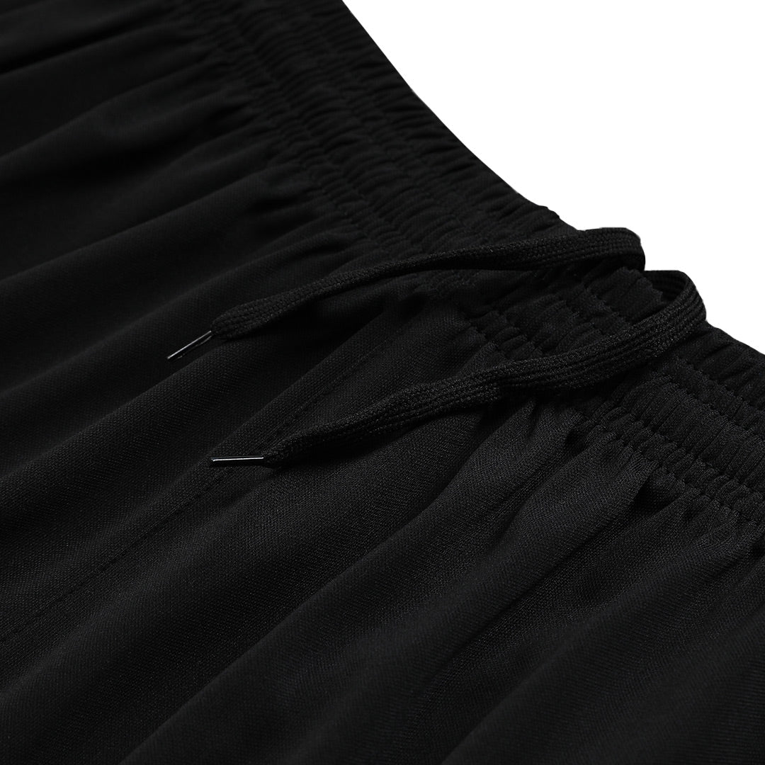 Barcelona Pre-Match Soccer Shorts 2024/25 Top Soccer Jerseys Store