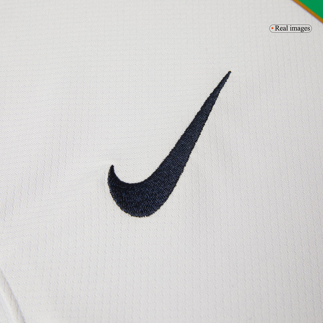 Inter Milan Away Soccer Jersey 2024/25 Top Soccer Jerseys Store