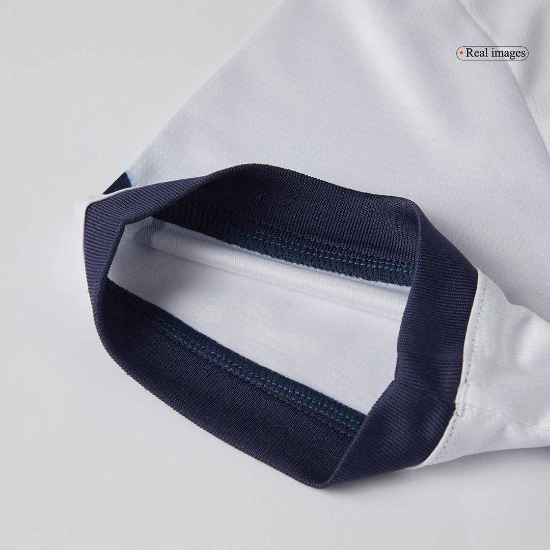 Chivas Away Soccer Jersey 2024/25 Top Soccer Jerseys Store