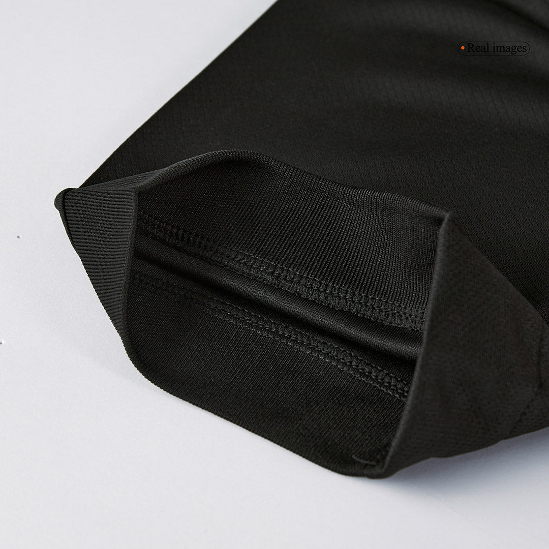 F.DE JONG #21 Barcelona Away Soccer Jersey 2024/25 Top Soccer Jerseys Store