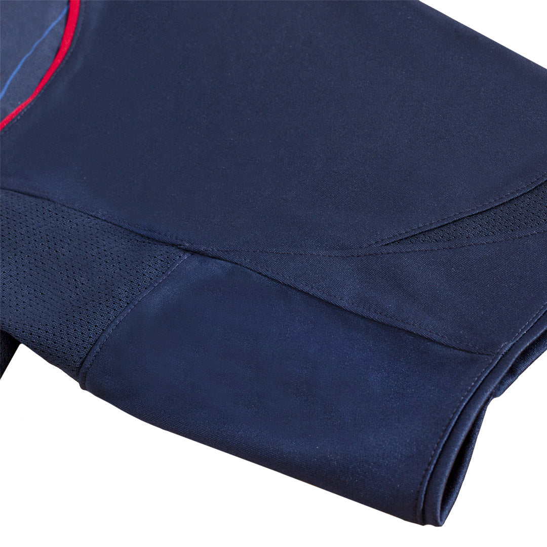 Retro 2004/05 Barcelona Away  Soccer Jersey Top Soccer Jerseys Store