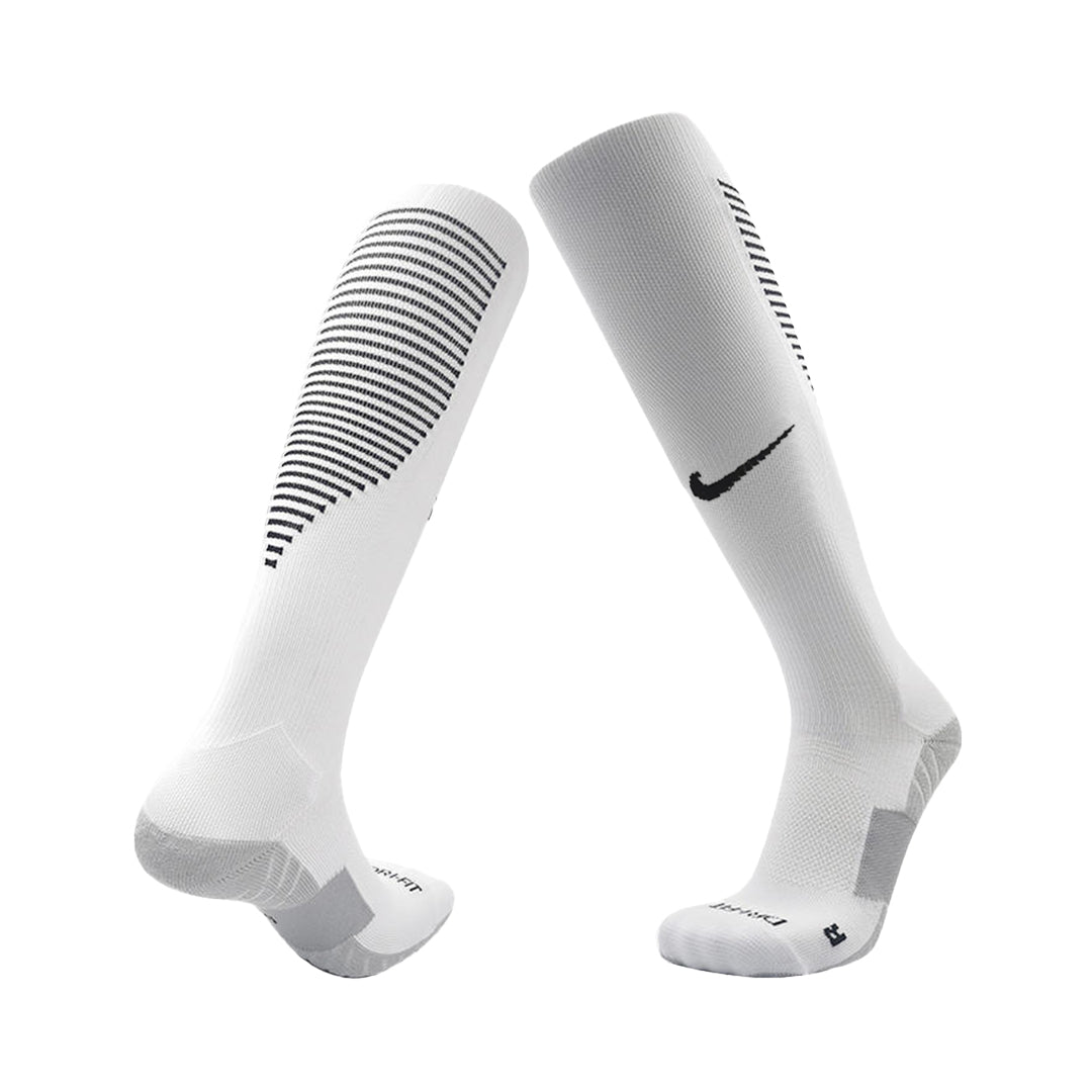 Soccer Socks White Top Soccer Jerseys Store
