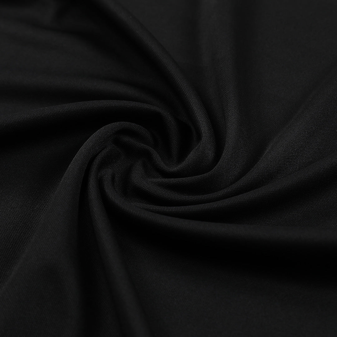 Barcelona Pre-Match Soccer Jersey Vest Kit(Jersey+Shorts) 2024/25 Top Soccer Jerseys Store