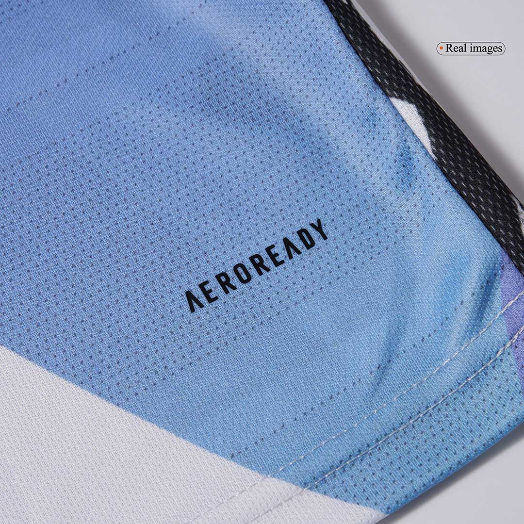 Arsenal Pre-Match  Soccer Jersey 2024/25 Top Soccer Jerseys Store