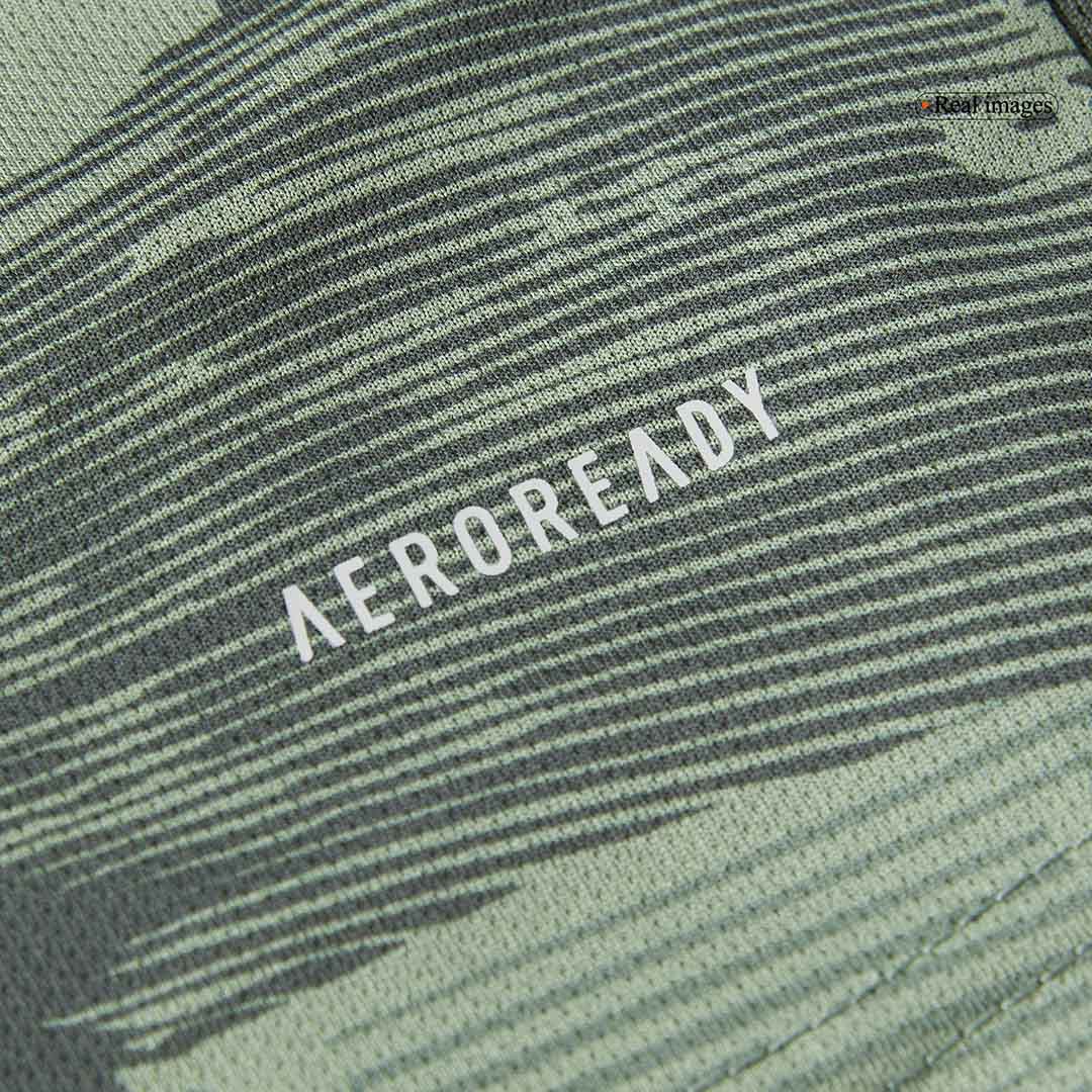 Celtic Third Away Soccer Jersey 2024/25 Top Soccer Jerseys Store