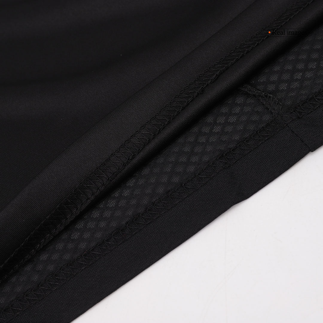 SAKA #7 Arsenal Away Soccer Jersey 2024/25 Top Soccer Jerseys Store