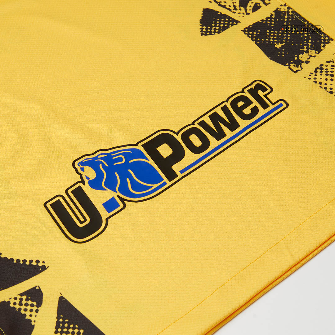 Inter Milan Third Away Soccer Jersey 2024/25 Top Soccer Jerseys Store