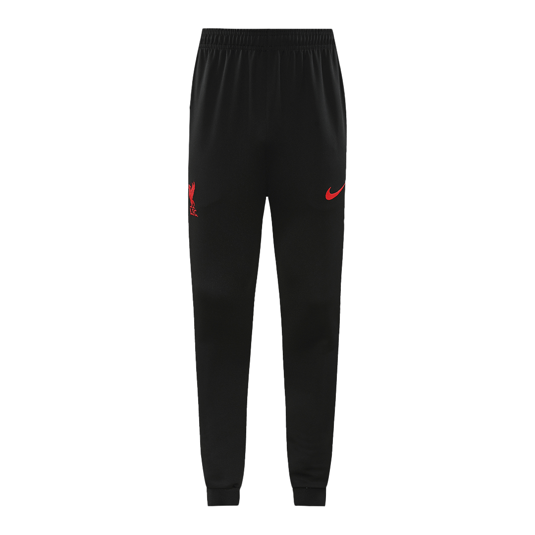 Liverpool Training Pants 2024/25 Top Soccer Jerseys Store