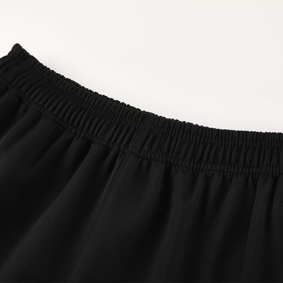 Manchester United Training Jacket Kit (Jacket+Pants) 2024/25 Top Soccer Jerseys Store