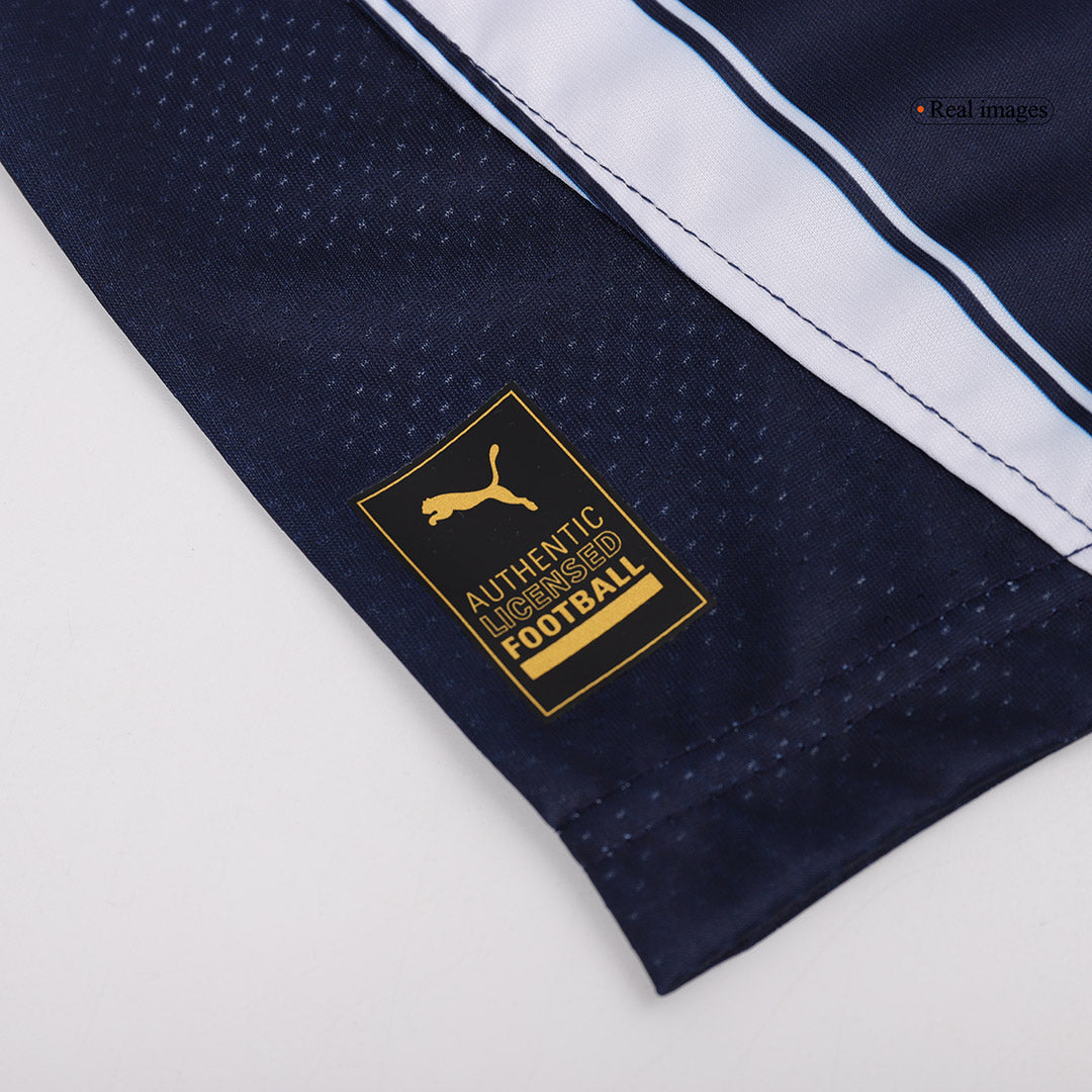 Player Version SERGIO RAMOS #93 Monterrey Home  Soccer Jersey 2024/25 Top Soccer Jerseys Store