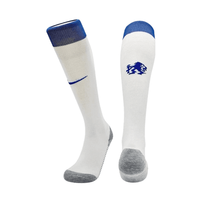Player Version Chelsea Home  Soccer Jersey Kit(Jersey+Shorts+Socks) 2024/25 Top Soccer Jerseys Store