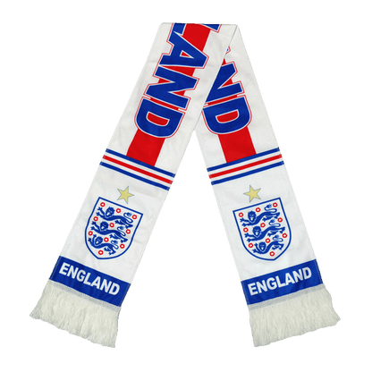 Fan Scarf – Fan Essentials