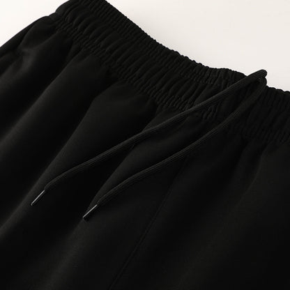 Inter Milan Training Jacket Kit (Jacket+Pants) 2024/25 Top Soccer Jerseys Store