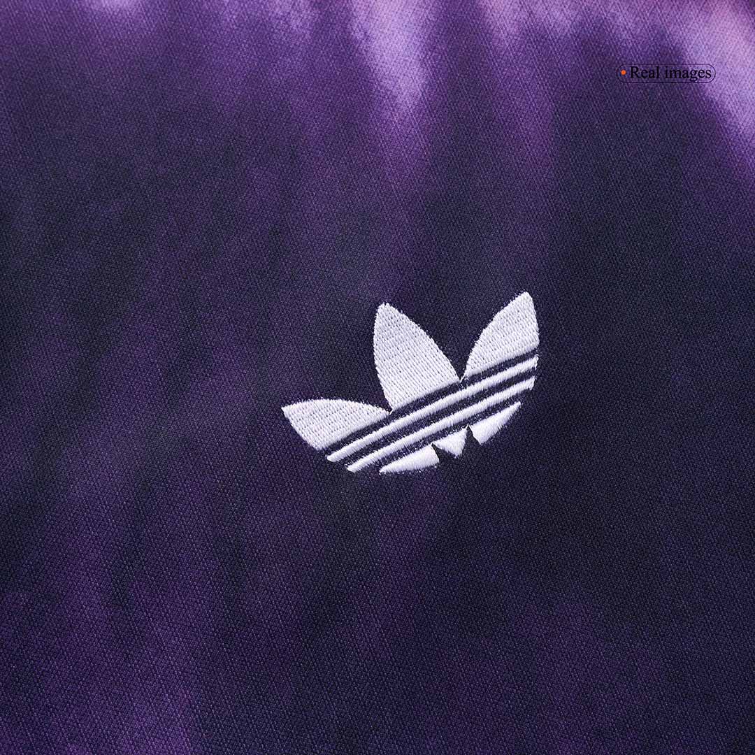 Real Madrid CNY  Soccer Jersey 2024/25 Top Soccer Jerseys Store