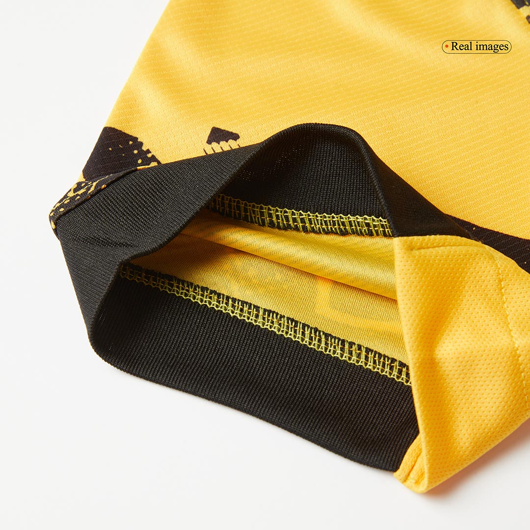 LAUTARO #10 Inter Milan Third Away  Soccer Jersey 2024/25 Top Soccer Jerseys Store