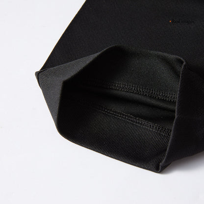 Kid's Barcelona Away  Soccer Jersey Kit(Jersey+Shorts) 2024/25 - Spotify Logo Without Text Top Soccer Jerseys Store