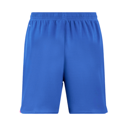 AC Milan Third Away Soccer Shorts 2023/24 Top Soccer Jerseys Store