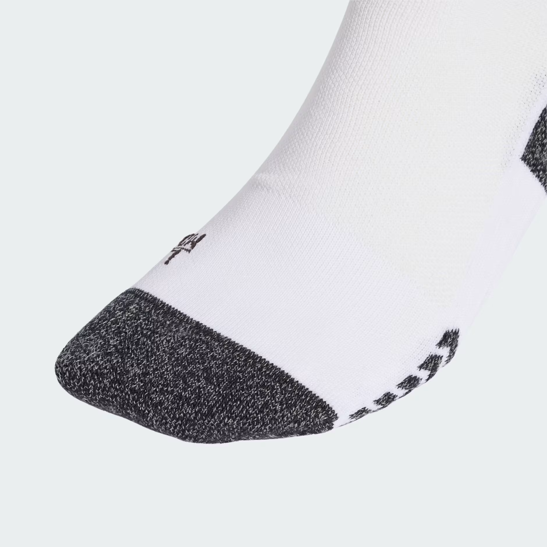 Kid's Real Madrid Home Soccer Socks 2025/26