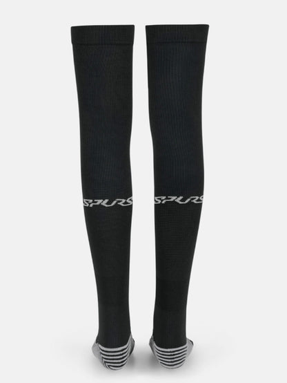 Tottenham Hotspur  Away Soccer Socks 2025/26
