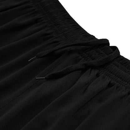 Barcelona Pre-Match  Soccer Jersey Kit(Jersey+Shorts) 2024/25 Top Soccer Jerseys Store