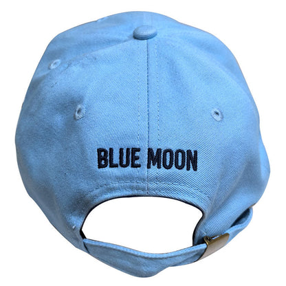 Adjustable Sports Cap topsoccerjerseys.com