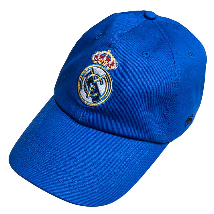 Adjustable Sports Cap topsoccerjerseys.com