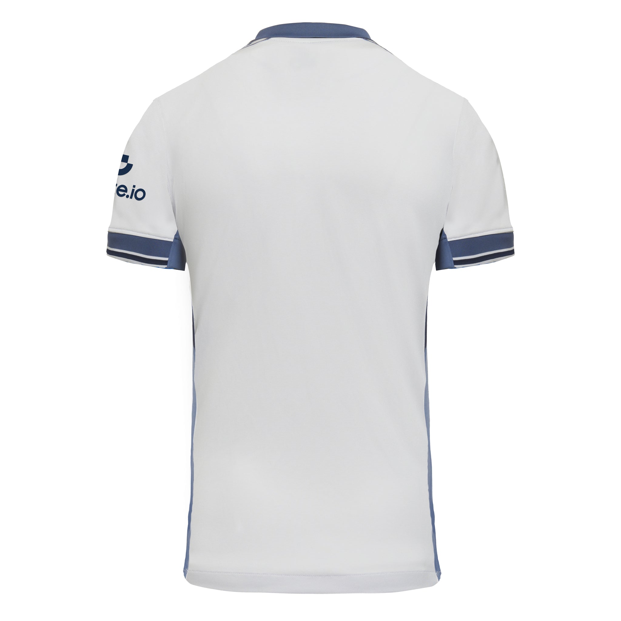 Inter Milan Away Soccer Jersey 2025/26