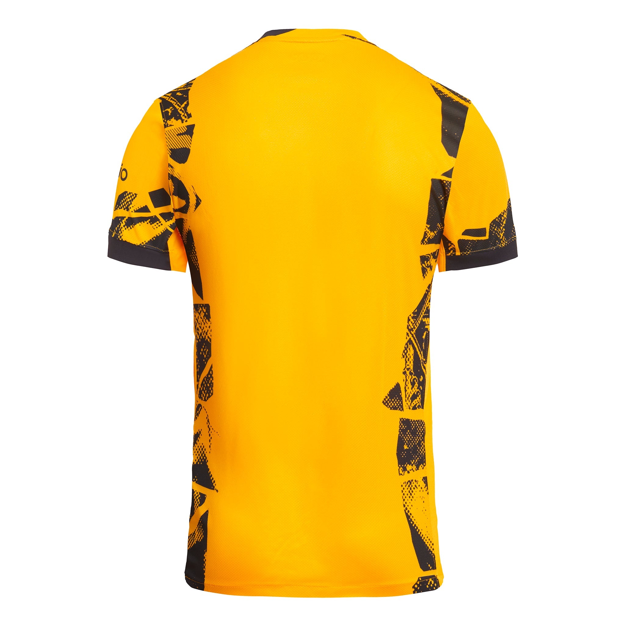 Inter Milan Third Away Soccer Jersey 2025/26