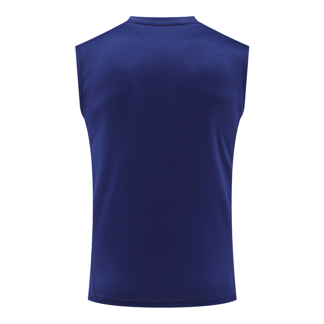 Arsenal Pre-Match Vest 2024/25 Top Soccer Jerseys Store