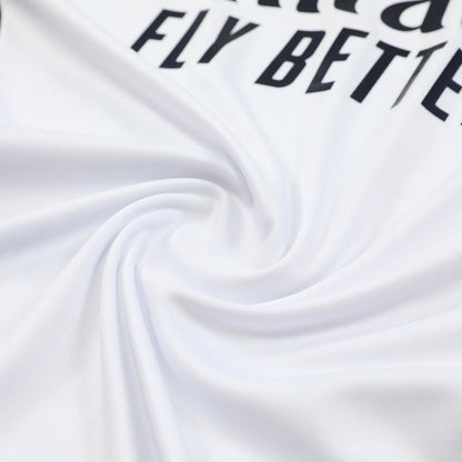 Real Madrid Pre-Match Vest 2024/25 Top Soccer Jerseys Store